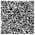 QR code with Millenium Distribution contacts