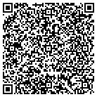 QR code with Shirley's Cake Decorating Spls contacts