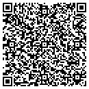 QR code with Orscheln Farm & Home contacts