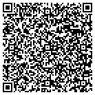 QR code with Sedalia Housing Authority contacts