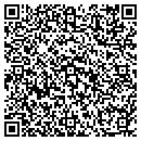 QR code with MFA Fertilizer contacts