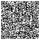 QR code with Ballwin-Ellisville Plumbing Co contacts