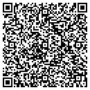 QR code with Lithoflex contacts
