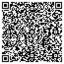 QR code with Swanson Corp contacts