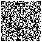 QR code with Consolidated Energy Service contacts