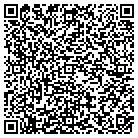 QR code with Mashburn Collision Repair contacts