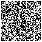 QR code with B N S F-A A L B E R G-M O W contacts