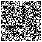 QR code with Automated Business Mchs Corp contacts