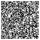 QR code with Bevs Cakes With Class contacts