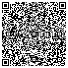 QR code with JW Musterman Fabricating contacts