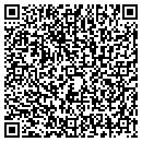 QR code with Land Art Company contacts