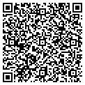 QR code with Lab Corps contacts