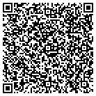 QR code with West Plains Lock & Key contacts