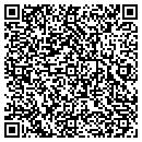 QR code with Highway Department contacts