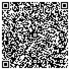 QR code with AJS Vinyl Graphics & Sign contacts