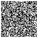 QR code with Milton C Goldenberg contacts