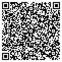 QR code with Dsfi contacts