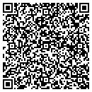 QR code with Clifford E Abbott Rev contacts