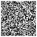 QR code with Peace Of Mind Center contacts