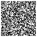 QR code with W W Meat Processing contacts