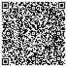 QR code with Security Finance Corp contacts