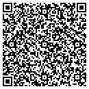 QR code with Enjoy The Game contacts