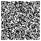 QR code with Construct-Rite Remodeling contacts