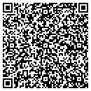 QR code with A1 Planet Recycling contacts