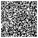 QR code with Dannys Auto Sales contacts