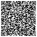 QR code with Parsons Liquor Depot contacts