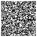 QR code with Julie K Salmon MD contacts