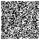 QR code with North County Grocery & Liquor contacts
