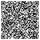 QR code with Webster Appliance Sales & Service contacts