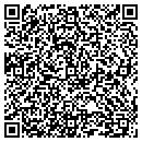 QR code with Coastal Bariatrics contacts