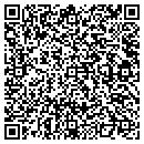 QR code with Little Flower Rectory contacts
