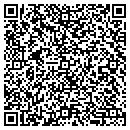 QR code with Multi-Financial contacts