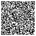 QR code with AFLAC contacts