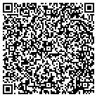 QR code with Robert Hunn Jewelers contacts
