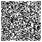 QR code with Stephen Eckelkamp CPA contacts