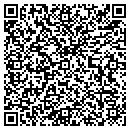 QR code with Jerry Barrows contacts