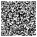 QR code with Grey Line Tours contacts