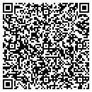 QR code with Cingular Wireless contacts