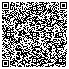 QR code with Harris Consulting Inc contacts