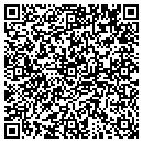 QR code with Complete Music contacts