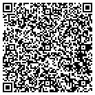 QR code with A-1 Factoring Service contacts