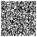 QR code with Rent At Rick's contacts