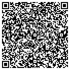 QR code with Hlavacek Morris & Mc Intyre contacts