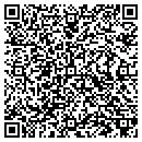 QR code with Skee's Music Shop contacts