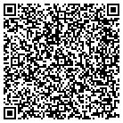 QR code with Horizon Waste Service Of Arizona contacts