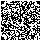 QR code with Polk County Emergency Agency contacts